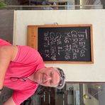 Marc Leloup - Facebook Profile Picture of Marc Leloup (@Marc-Leloup) on Facebook