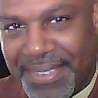 Profile Picture of Jimmie Wilks (@jimmie-wilks) on Quora