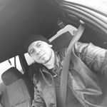 Profile Picture of Peter Vass (@vass198422) on Instagram