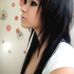 Profile Picture of Ariel Peterson (@ariel.peterson.397) on Facebook