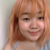 Profile Picture of Min Sin (@min-sin-1) on Quora