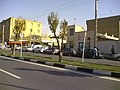 Profile Picture of Tehransaron Wikipedia