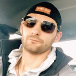 Profile Picture of Devlin Steve Dunn (@ddunn0521) on Instagram