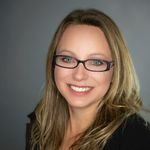 Profile Picture of Julie Hobbs (@juliehobbs_realtor) on Instagram