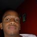Profile Picture of Marshall Gonzalez (@marshall.gonzalez1) on Facebook