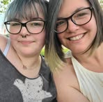 Profile Picture of Amy Toneff (@atoneff80) on Facebook