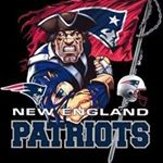 Matt Nickelson - Instagram Profile Picture of Matt Nickelson (@matty_nick034) on Instagram