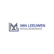 Profile Picture of Van Leeuwen Metaalbewerkers (@VanLeeuwenMetaalbewerker-nu8ym) on Youtube