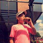 Profile Picture of Jackson Pulrang (@jack.n.cheeese) on Instagram