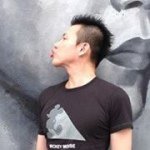 Profile Picture of Keith Liu (@keithliu1025) on Instagram