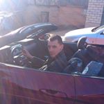 Profile Picture of Юрий Тимошенко (@timoha_6184) on Instagram