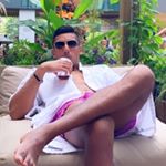 Profile Picture of Harshal Shah (@harshalshah465) on Instagram