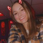 Profile Picture of Ariel Hoffman (@arielhoffman_) on Instagram