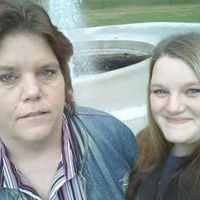 Profile Picture of Sharon Bates (@sharon-bates-14) on Quora