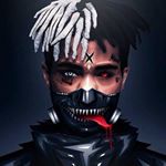 Profile Picture of Davidboeckman2007 @gmail.com (@misery_fakkess) on Instagram