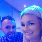 Profile Picture of Robert Miskimmin (@robert.miskimmin.52) on Facebook