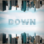 Profile Picture of James Brownson (@Jbrownson3) on Youtube