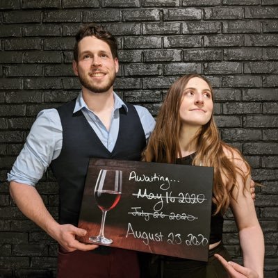 Profile Picture of Matthew Hazlett (@Lobstermunk) on Twitter