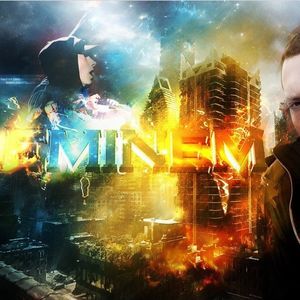 Profile Picture of Alexa Arredondo (@alexa.__) on Myspace