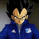 Profile Picture of Héctor Lizcano León (@hector_lizcano19) on Instagram