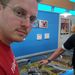 Profile Picture of Kenny Root (@kennyr0257) on Pinterest