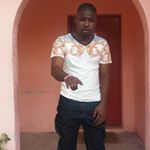 Profile Picture of ralph lucel (@ralphlucel) on Instagram