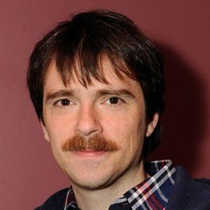 Profile Picture of Peyton Thomas (@teenagevictorysong) on Myspace