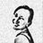 Sandra Lim - Flickr Profile Picture of Sandra Lim (@blithely07) on Flickr