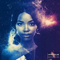 Profile Picture of Malika Robinson (@malika-robinson-7) on Quora