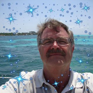 Gary Lipsett - Facebook Profile Picture of Gary Lipsett (@Gary-Lipsett) on Facebook