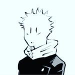 Profile Picture of Farah  Thomas (@farah__thomas) on Instagram