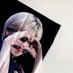 Profile Picture of Evie (@__yjyyy) on Instagram