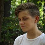 Profile Picture of Luke Tobin (@luke.__.tobin) on Instagram