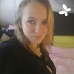 Profile Picture of Jessica Wegener (@lea20116) on Instagram