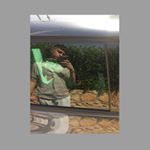 Profile Picture of 🤥Daniel lozano☯️ (@daniilozano7) on Instagram