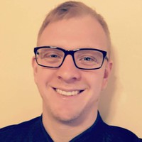 Profile Picture of Joshua Crossman (@joshua-crossman-2) on Quora