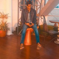 Profile Picture of Neel Gupta (@neel-gupta-62) on Quora