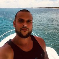 Profile Picture of Josh Varley (@josh-varley-10) on Quora