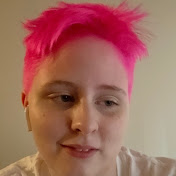 Profile Picture of Aaron  Feliciano (@aaronfeliciano3678) on Youtube