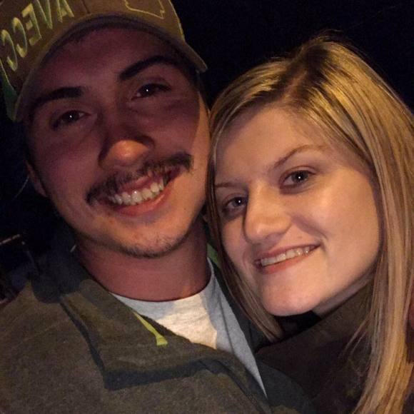 Profile Picture of Kaitlin Stephens (@marie4297) on Poshmark