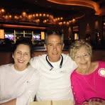 Profile Picture of Mark Wade Daugherty (@mark.w.daugherty) on Facebook