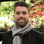 Profile Picture of Nick Neuwald, MS (@nutrition.nick) on Instagram