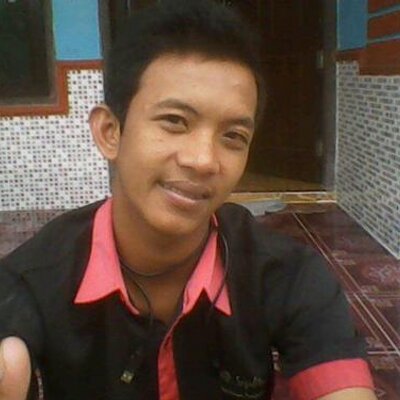 Profile Picture of Kevin Reza (@kevinreza5) on Twitter