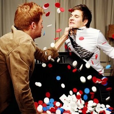 Profile Picture of Curt Nichols (@realcurtnichols) on Twitter