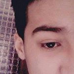 Profile Picture of Ali Amjad MuGhAl 🇵🇰 (@aliamjadmughal99) on Instagram