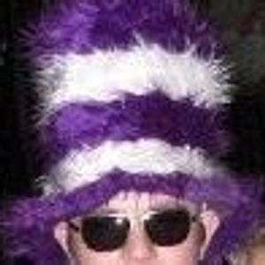 Profile Picture of Richard Barber (@audiologicdj) on Myspace