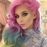 Profile Picture of kathy.jordan (@ja.ckeline7047) on Instagram