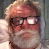 Profile Picture of Peter Carruthers (@peterwaglly1) on Pinterest