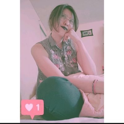 Profile Picture of Aisa Lopez (@Elisa07386505) on Twitter