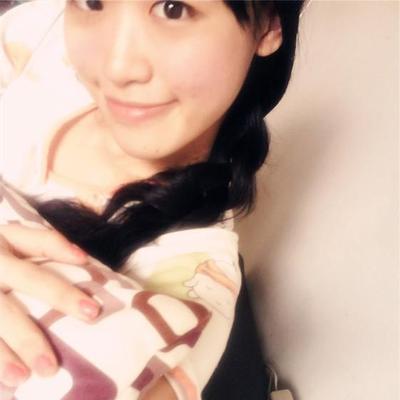 Profile Picture of Isabel Liu (@IsabelLiu28) on Twitter